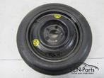 Hyundai I30 (2011-2014) Thuiskomer 15 Inch, Auto diversen, Auto-accessoires, Gebruikt, Ophalen of Verzenden