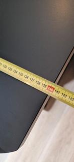 Uppspel, Huis en Inrichting, Bureaus, Ophalen, Elektrisch, Gebruikt, Stabureau