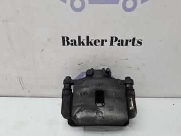 Remklauw (Tang) links-voor van een Kia Picanto beschikbaar voor biedingen