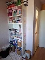 boekenkast, Huis en Inrichting, Ophalen