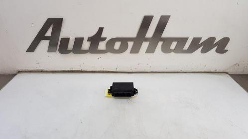 COMPUTER PDC Clio III (BR / CR) (|8200235627|8200235627B|), Auto-onderdelen, Elektronica en Kabels, Renault, Gebruikt
