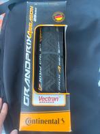 Continental Grandprix 4 season, Fietsen en Brommers, Ophalen, Zo goed als nieuw
