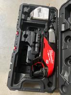 Milwaukee MXF DCD150-0C MX Fuel carotteuse, Bricolage & Construction, Enlèvement ou Envoi, Comme neuf, Perceuse