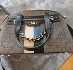 Handtas michael kors, Ophalen, Zo goed als nieuw, Handtas