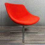 Design LAPALMA AUKI S113 Lounge Chair, Ophalen