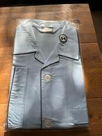 Pyjama heren (nieuw in de verpakking), Ophalen of Verzenden, Maat 52/54 (L)
