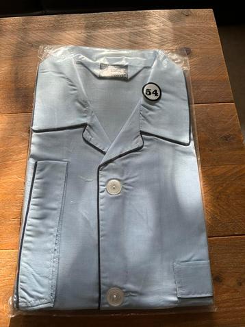 Pyjama heren (nieuw in de verpakking) beschikbaar voor biedingen