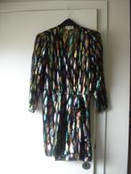 *VAL* Dream Catcher kleedje, dames. mt 38, Kleding | Dames, Dream Catcher, Ophalen of Verzenden, Gedragen, Maat 38/40 (M)