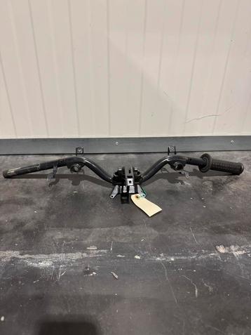 Vespa GTS stuur beschikbaar voor biedingen