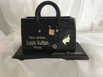 Sac à main résine Louis Vuitton, Enlèvement ou Envoi