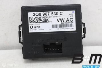 Diagnose - interface gateway VW Tiguan 5NA 3Q0907530C beschikbaar voor biedingen