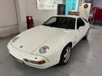 Porsche 928 S4 manuelle - 1988, Cuir, Carnet d'entretien, Propulsion arrière, Achat