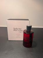 Juliette Has a Gun - Edp 99/100 ml, Enlèvement ou Envoi, Comme neuf