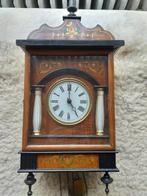 Horloge de la Forêt-Noire, Antiquités & Art, Enlèvement ou Envoi