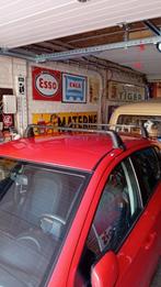 Originele dakdrager hyundai i20, Auto diversen, Dakdragers, Ophalen, Zo goed als nieuw