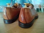 Sutor Mantellassi herenschoenen maat 42, Kleding | Heren, Schoenen, Overige kleuren, Ophalen of Verzenden, Zo goed als nieuw, Veterschoenen