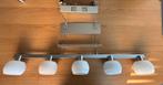 WOFI Suspended LED Ceiling Lamp, Ophalen, Modern, Led, Plafondspot of Wandspot