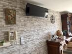 Infrarood verwarming, Ophalen, 30 tot 80 cm, Hoog rendement (Hr), Radiator