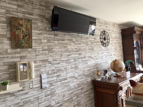 Infrarood verwarming, Doe-het-zelf en Bouw, Verwarming en Radiatoren, Zo goed als nieuw, Radiator, 800 watt of meer, 30 tot 80 cm