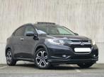 HONDA HR-V 1.6i-DTEC/TOIT PANO/CAMÉRA/2016/EURO 6B/DIESEL/, Auto's, Honda, Euro 6, HR-V, Bedrijf, 5 deurs