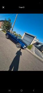 Audi 80 cabrio, Auto's, Audi, Cabriolet, Particulier, Te koop