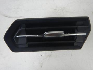 Audi A3 8Y Luchtrooster Dashboard Links 8Y1820901A beschikbaar voor biedingen