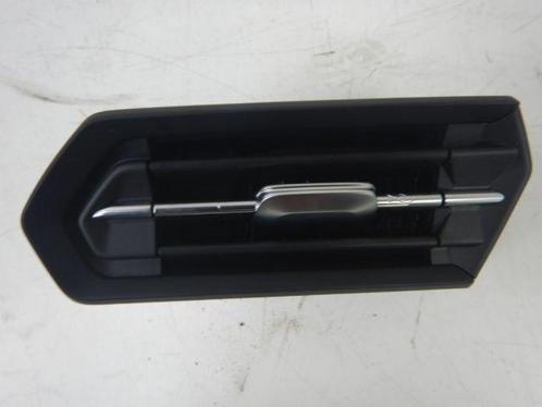 Audi A3 8Y Luchtrooster Dashboard Links 8Y1820901A, Auto-onderdelen, Dashboard en Schakelaars, Audi, Gebruikt, Ophalen of Verzenden