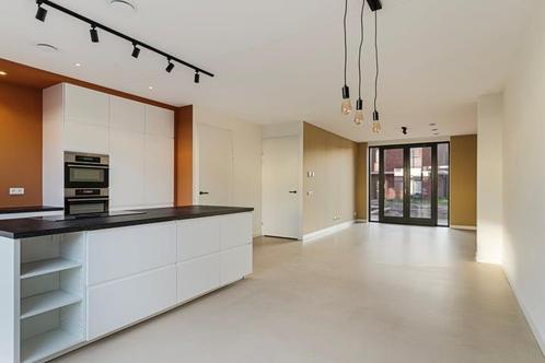 Te huur 6 kamer appartement De Blaauwe Haan in Gouda, Immo, Huizen te huur, Appartement, Direct bij eigenaar, A