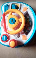 Bumba stuur, Kinderen en Baby's, Ophalen of Verzenden