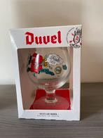 Duvel glas Gentse Feesten, Verzamelen, Ophalen, Zo goed als nieuw, Duvel