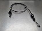 HANDREM KABEL ABS Toyota Aygo (B40) (01-2014/06-2018), Auto-onderdelen, Gebruikt, Toyota