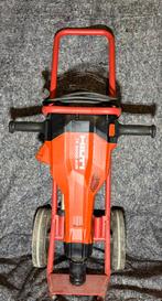 Hilti TE2000, Bricolage & Construction, Enlèvement, Comme neuf