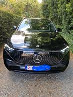 Mercedes eqa 250+ amg, Auto's, Particulier, Te koop, EQA