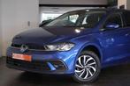 Volkswagen Polo 1.0 TSI Life DSG ACC LED DodeH BTW* Garantie, Auto's, Volkswagen, Automaat, Gebruikt, Euro 6, 95 pk