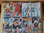 Lot de jeux PSP japonais (PlayStation Portable) – Imports, Comme neuf, Enlèvement