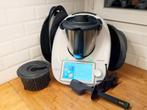 THERMOMIX tm6, Elektronische apparatuur, Keukenmixers, Ophalen of Verzenden, Zo goed als nieuw