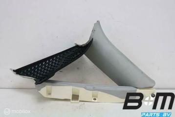 C-stijl bekleding rechts Audi A6 4G Limo Facelift 4G5867288 beschikbaar voor biedingen