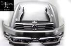 Volkswagen Passat B8 voorkop. R Line & Alltrack op aanvraag!, Gebruikt, Bumper, Volkswagen, Ophalen
