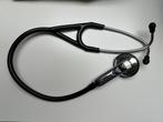 Littmann digital electronic stethoscoop, Diversen, Verzenden, Gebruikt