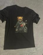 Groot aanbod t-shirt, Overige kleuren, Maat 48/50 (M), Nieuw, C&A