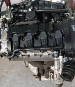 Complete motor BWE 2.0 TFSI Audi Seat, Ophalen of Verzenden, Gebruikt, Audi