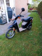 Piaggio free, Fietsen en Brommers, Gebruikt, Ophalen