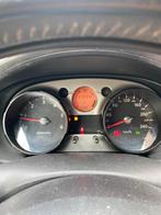 Nissen Qashqai, Auto's, Nissan, Zwart, Zwart, 5 deurs, Particulier