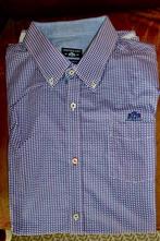 2 hemden STATE OF ART 4xl Regular Fit als nieuw, Ophalen of Verzenden, Zo goed als nieuw, Overige kleuren, Overige halswijdtes