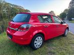 Opel astra H ecoflex benzine gekeurd voor verkoop, Auto's, Opel, Te koop, Benzine, 5 deurs, Voorwielaandrijving
