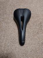 Zadel Selle Italia, Ophalen of Verzenden, Gebruikt, Zadel
