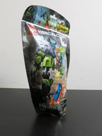 Machine à sauter Lego Hero Factory BREEZ 44027, Enlèvement ou Envoi, Neuf, Lego