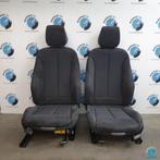 BMW F22 2 serie interieur alcantara sport van fabrieksauto, Auto-onderdelen, Interieur en Bekleding, Ophalen, Nieuw, BMW