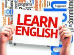Cours d'anglais privés, Enlèvement