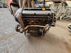 Motor van een Opel Astra, Auto-onderdelen, Ophalen of Verzenden, 3 maanden garantie, Gebruikt, Opel
